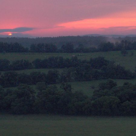 Riverfront Arkansas Retreat Near Fishing And Hiking! Gassville Exteriör bild